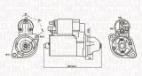rozrusznik-bmw-magneti-marelli-063721412010-stan-nowy
