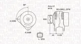 alternator-nissan-stan-nowy
