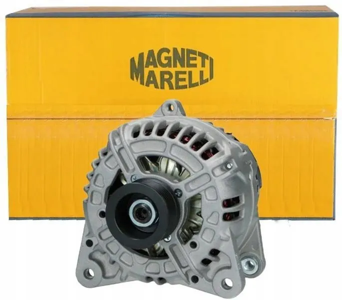 alternator-nissan-prad-ladowania-alternatora-150-a