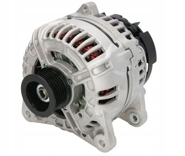 alternator-nissan-waga-z-opakowaniem-11-kg
