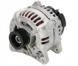 alternator-nissan-waga-z-opakowaniem-11-kg