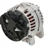 alternator-nissan-numer-katalogowy-czesci-063731827010