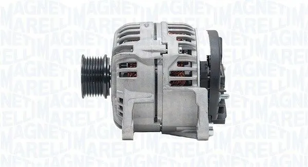 alternator-fiat-producent-czesci-magneti-marelli