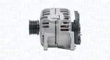 alternator-fiat-producent-czesci-magneti-marelli
