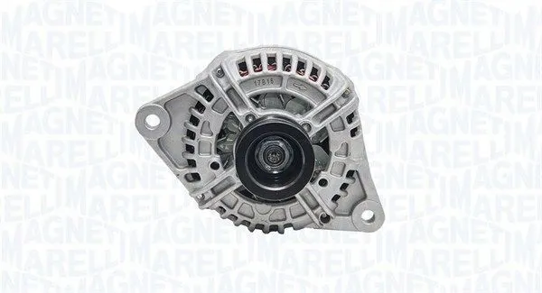 alternator-fiat-typ-samochodu-samochody-osobowe