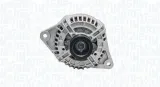 alternator-fiat-typ-samochodu-samochody-osobowe