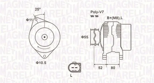 alternator-fiat-jakosc-czesci-zgodnie-z-gvo-q-oryginal-z-logo-producenta-czesci-oem-oes