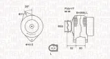 alternator-fiat-jakosc-czesci-zgodnie-z-gvo-q-oryginal-z-logo-producenta-czesci-oem-oes