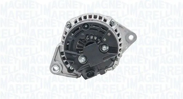 alternator-fiat-prad-ladowania-alternatora-140-a