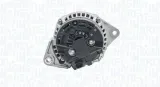 alternator-fiat-prad-ladowania-alternatora-140-a