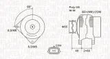 alternator-renault-producent-czesci-magneti-marelli