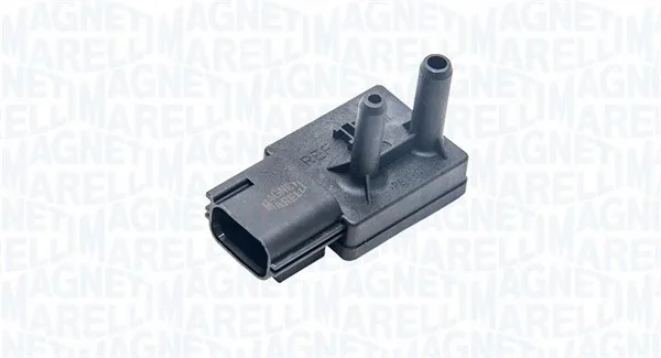 czujnik-cis-pow-ford-magneti-marelli-215910001000-producent-czesci-magneti-marelli