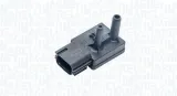 czujnik-cis-pow-ford-magneti-marelli-215910001000-producent-czesci-magneti-marelli