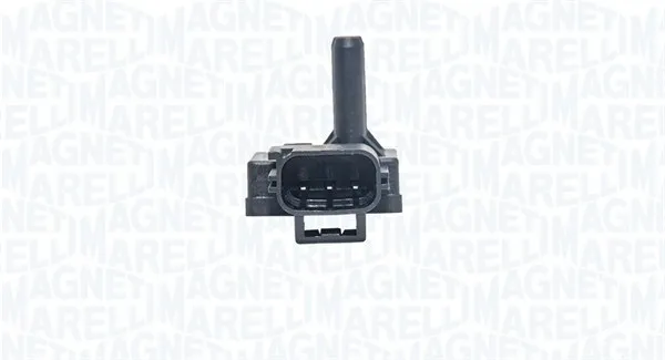 czujnik-cis-pow-ford-magneti-marelli-215910001000-waga-z-opakowaniem-5-kg