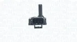 czujnik-cis-pow-ford-magneti-marelli-215910001000-waga-z-opakowaniem-5-kg