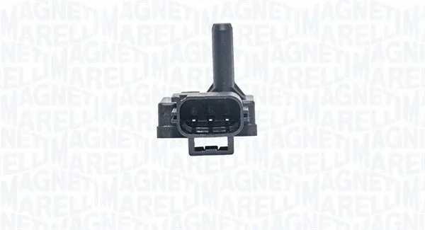 czujnik-cis-pow-ford-magneti-marelli-215910001000-waga-produktu-5-kg