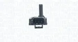 czujnik-cis-pow-ford-magneti-marelli-215910001000-waga-produktu-5-kg