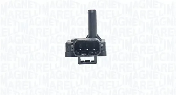 czujnik-cis-pow-ford-magneti-marelli-215910001000-numer-katalogowy-oryginalu-ford-1-545-549-ford-1-546-997-ford-1565542-ford-1-573-374-ford-1-600-077-ford-1-693-102-ford-1-722-675-ford-1-722-679-ford-1-725-470-ford-6g9n-5l200-ab-ford-8v21-5h209-cd-ford-ab39-5l224-aa-ford-av21-5h209-ab-ford-usa-1-725-470-ford-usa-ab39-5l224-aa-mazda-y660-18-215a-peugeot-16-066-108-80-volvo-30713750-volvo-30785486-volvo-30785486-aa