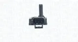 czujnik-cis-pow-ford-magneti-marelli-215910001000-numer-katalogowy-oryginalu-ford-1-545-549-ford-1-546-997-ford-1565542-ford-1-573-374-ford-1-600-077-ford-1-693-102-ford-1-722-675-ford-1-722-679-ford-1-725-470-ford-6g9n-5l200-ab-ford-8v21-5h209-cd-ford-ab39-5l224-aa-ford-av21-5h209-ab-ford-usa-1-725-470-ford-usa-ab39-5l224-aa-mazda-y660-18-215a-peugeot-16-066-108-80-volvo-30713750-volvo-30785486-volvo-30785486-aa