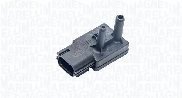 czujnik-cis-pow-ford-magneti-marelli-215910001000-numer-katalogowy-czesci-215910001000