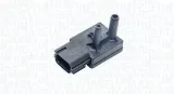 czujnik-cis-pow-ford-magneti-marelli-215910001000-numer-katalogowy-czesci-215910001000