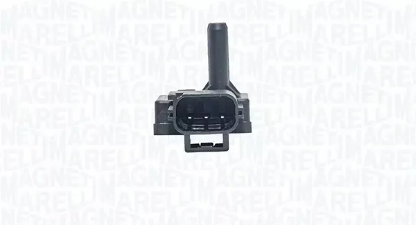 czujnik-cis-pow-ford-magneti-marelli-215910001000-numery-katalogowe-zamiennikow-a-z-meisterteile-azmt-49-020-2607-alfa-e-parts-af01735-jpn-75e3086-jpn-kawe-8823-10005-meat-and-doria-82557-meat-and-doria-82557e-mec-diesel-901362dp-mec-diesel-902791-meyle-714-801-0000-ntk-77311-sidat-84-492-sidat-84-492a2-topran-723-861-vemo-v25-72-1192-wagner-prs00017-wilmink-group-wg1748872-wilmink-group-wg1964835-wilmink-group-wg2170983-wilmink-group-wg2305703-wilmink-group-wg2591689