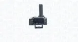 czujnik-cis-pow-ford-magneti-marelli-215910001000-numery-katalogowe-zamiennikow-a-z-meisterteile-azmt-49-020-2607-alfa-e-parts-af01735-jpn-75e3086-jpn-kawe-8823-10005-meat-and-doria-82557-meat-and-doria-82557e-mec-diesel-901362dp-mec-diesel-902791-meyle-714-801-0000-ntk-77311-sidat-84-492-sidat-84-492a2-topran-723-861-vemo-v25-72-1192-wagner-prs00017-wilmink-group-wg1748872-wilmink-group-wg1964835-wilmink-group-wg2170983-wilmink-group-wg2305703-wilmink-group-wg2591689