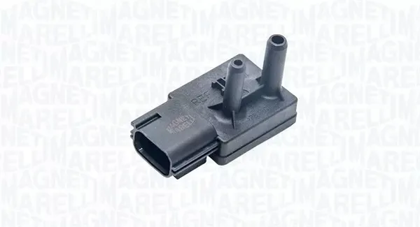 czujnik-cis-pow-ford-magneti-marelli-215910001000-wersja-europejska
