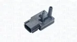 czujnik-cis-pow-ford-magneti-marelli-215910001000-wersja-europejska