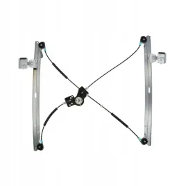 podnosnik-szyby-magneti-marelli-350103170327