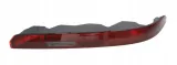 lampa-tyl-audi-q7-magneti-marelli-714020890801-strona-zabudowy-prawa