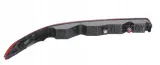 lampa-tyl-audi-q7-magneti-marelli-714020890801-wersja-europejska