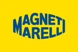 lampa-tyl-audi-q7-magneti-marelli-714020890801-rodzaj-lampy-dedykowana