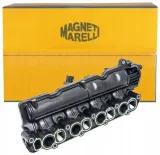 kolektor-ssacy-fiat-producent-czesci-magneti-marelli