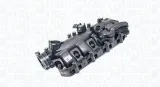 kolektor-ssacy-fiat-typ-silnika-benzyna-diesel
