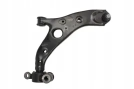wahacz-mazda-p-cx-5-11-pr