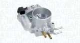 przepustnica-audi-producent-czesci-magneti-marelli