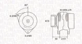 alternator-ford-stan-nowy