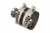 alternator-ford-producent-czesci-magneti-marelli
