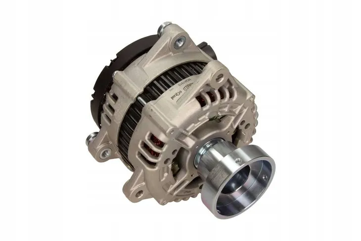alternator-ford-typ-samochodu-samochody-osobowe
