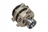 alternator-ford-typ-samochodu-samochody-osobowe