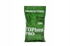 drozdze-gorzelnicze-topferm-pro-bigpack-100l
