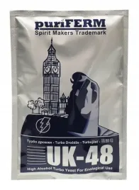 puriferm-uk-48-drozdze-gorzelnicze