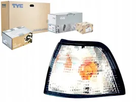 tyc-lampa-kierunkowskazu-tyc-18-3272-15-2