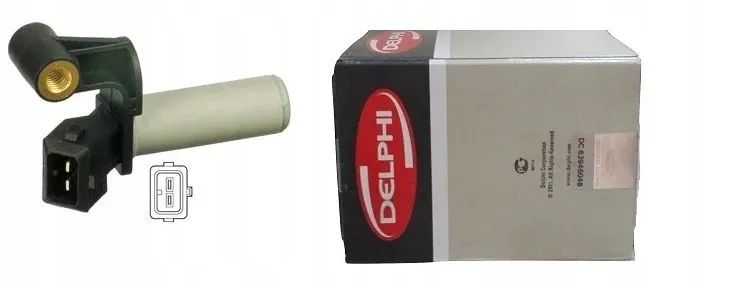 delphi-czujnik-polozenia-walu-ss11076