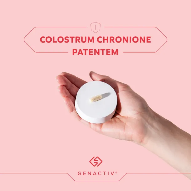genactiv-colostrum-colostrigen-siara-bydleca-120-kapsulek-postac-kapsulki