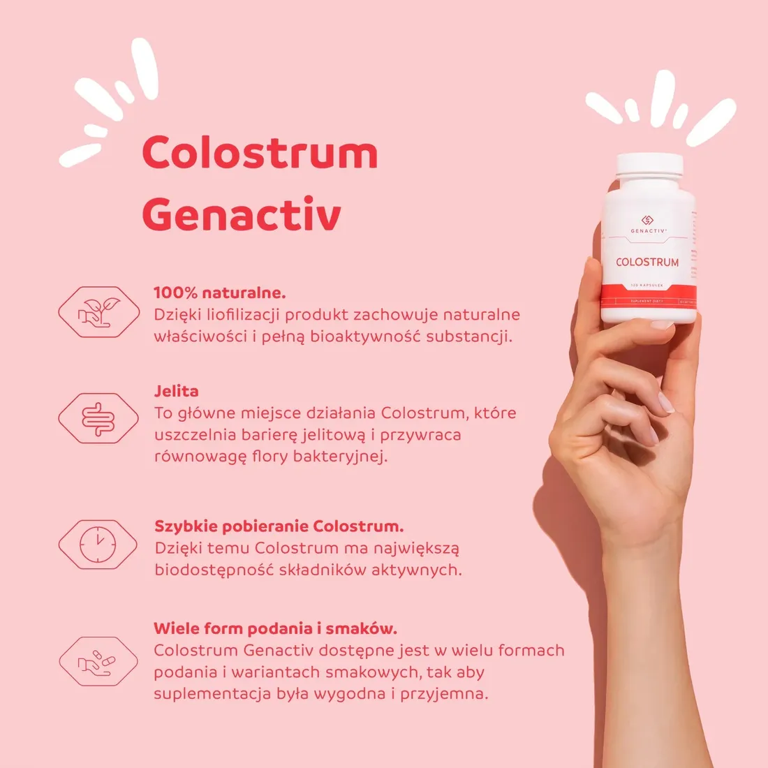 genactiv-colostrum-colostrigen-siara-bydleca-120-kapsulek
