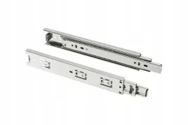prowadnica-kulkowa-h45-gtv-gx1-do-szuflad-450-mm-pelny-wysuw-udzwig-30kg