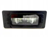 lampka-oswiet-tab-rej-typ-samochodu-autobusy-samochody-dostawcze-samochody-osobowe
