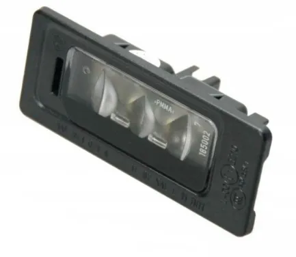 lampka-oswiet-tab-rej-rodzaj-lampy-dedykowana